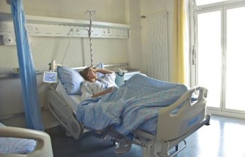Respiratory-Problems