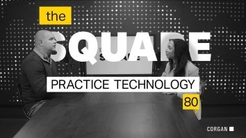 TheSquare80