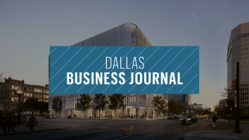 700JacksonStreet_DallasBusinessJournal