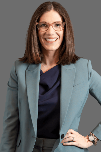 LindsayWilson