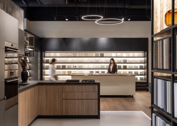 Porcelanosa-0602
