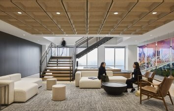 SterlingSeacrestPritchard_001