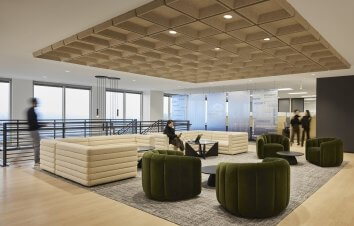 SterlingSeacrestPritchard_004