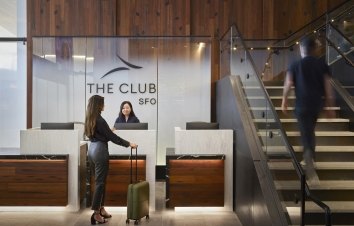 TheClubSFO_014