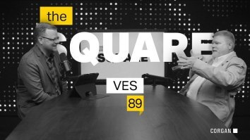 TheSquare88