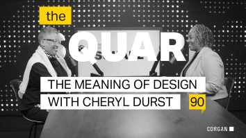 TheSquare90