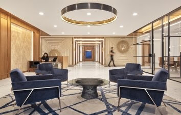 ConfidentialOfficeHeadquarters_004