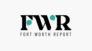 FortWorthReport