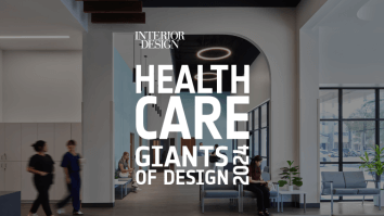 HealthcareGiantsofDesign2024_InteriorDesign