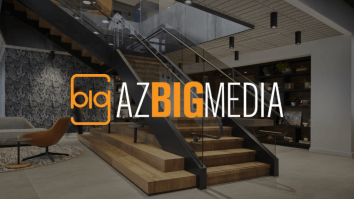 ProfessionalServicesFirmOffice_AZBigMedia