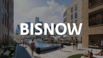 TheAmbassador_Bisnow