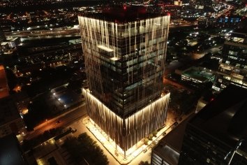 DJI_0013_medium