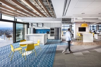CorganLAOffice