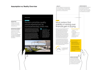 Residency-Reshaped_Assumption-v-Reality_Graphics_Website