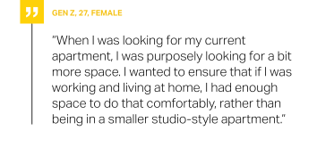 Residency-Reshaped_Quote_Graphics_Website