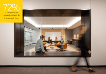 Residency-Reshaped_Stat_Graphics_Website