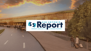 San_Antonio_Report