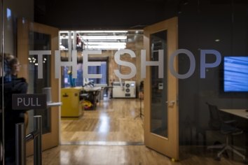 TheShop-4453