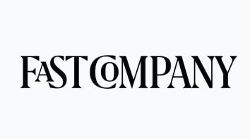Fast Company