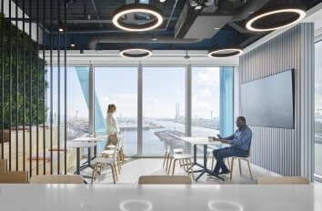 DublinOffice_005_medium