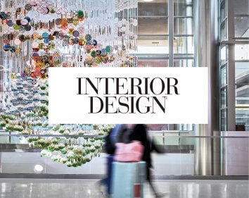 Interior Design BNA