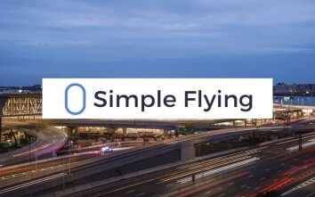Simple Flying La Guardia Terminal