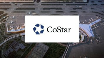 CoStar Article JFK