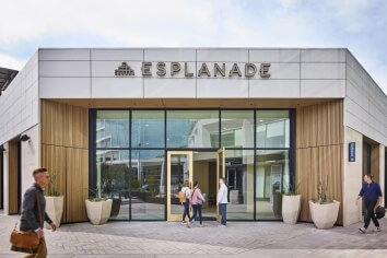 Esplanade_036_medium