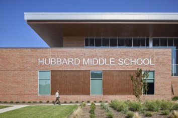HubbardMiddleSchool_001_medium
