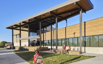 Rochell-Elementary_015_website