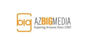 AZ-Big-Media