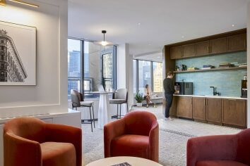 AlTi_NYC_010