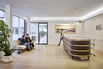 AlTi_NYC_023_medium