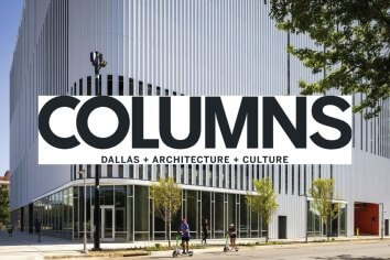 Columns-700-Jackson