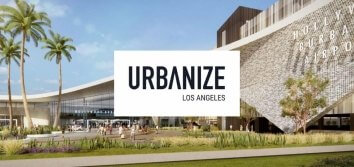 Urbanize LA Article