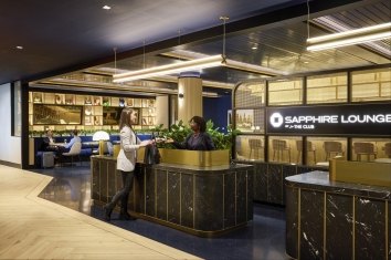 Sapphire_PHL_013-2_medium