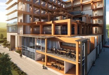 Singapore-mass-timber