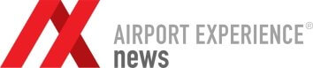 airport-experience-news