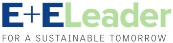 environmental-energy