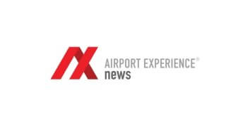 Airport-Experience-News