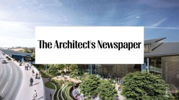 Architects-Newspaper
