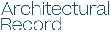 Architectural-Record-Logo