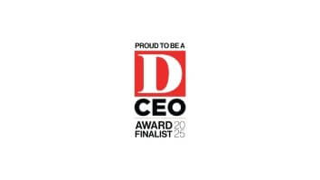 D-CEO