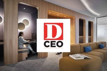 DCEO-TIAA
