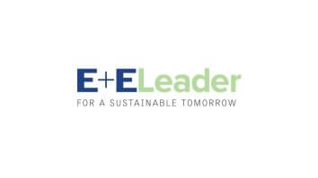 E+E Leader