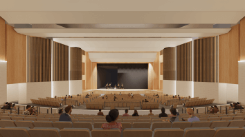 LD-Bell_Auditorium_03.10.2025