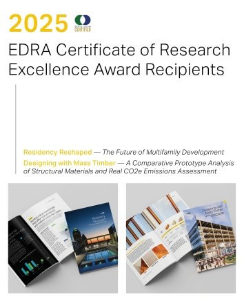 EDRA