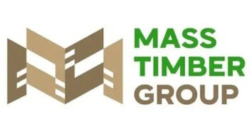 Mass-timber-group