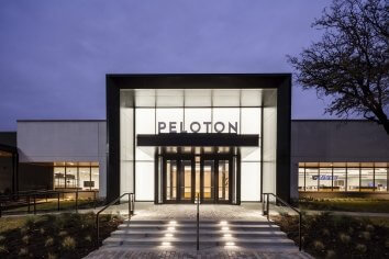 Peloton-024_medium