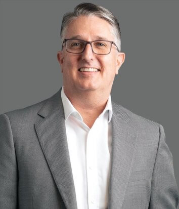 Scott Small